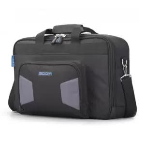 Image of Zoom Soft Case R16/R24
