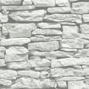 Image of Arthouse Moroccan Wallpaper