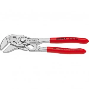 Image of Knipex Plier Wrench 150mm