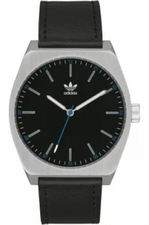 Image of Adidas Process_L1 Watch Z05-625