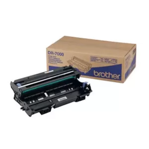Image of Brother DR7000 Black Laser Drum Cartridge