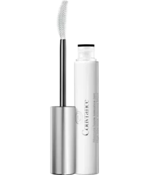 Image of Avene Couvrance Mascara High Tolerance Black 7ml