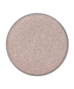 Image of Anastasia Beverly Hills Eye Shadow Single Vermeer