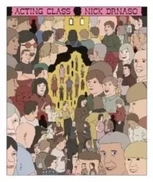 Image of Acting Class