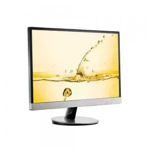 Image of AOC 23" i2369Vm Full HD IPS LED Monitor