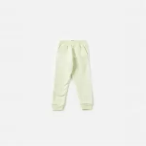 Image of Missguided Future Basic Bb99 - Yellow