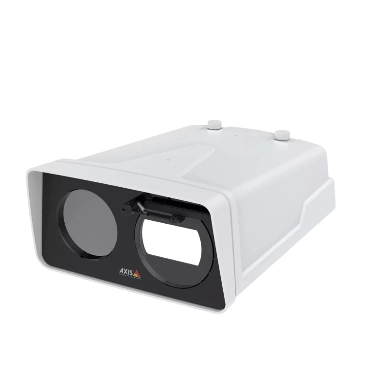 Image of Axis 03170-001 security camera accessory Cover