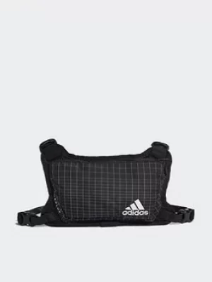 Image of Adidas Running City Portable Bag