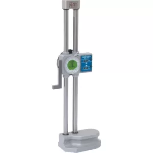 Image of 600MMX0.01MM Height Gauge