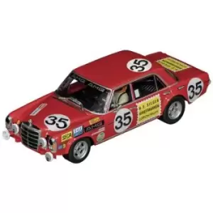 Image of Carrera 20031036 DIGITAL 132 Car Mercedes 300 SEL 6.3 AMG No. 35