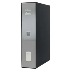 Image of REXEL DOX 2 LArch Grey