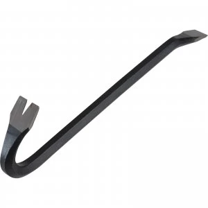 Image of Roughneck Wrecking Bar 300mm