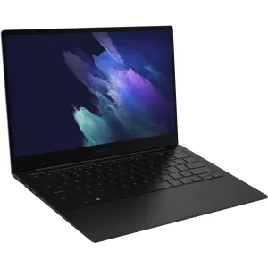 Image of Samsung Galaxy Book Pro 13.3" Laptop