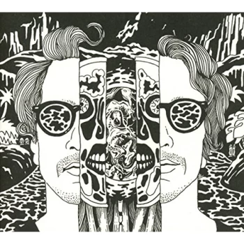 Image of Art Alfie - Reveries Of CD