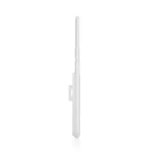 Image of Ubiquiti Networks 5x Unifi AC Mesh 867 Mbps Power over Ethernet (PoE) White
