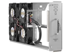 Image of HP Enterprise 5406R zl2 Switch Fan Tray