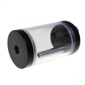 Image of Bitspower Z-Multi 100mm Water Tank