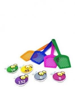 Image of Times Table Swat!