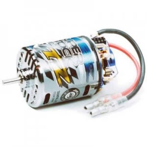 Image of Tamiya 53696 Spare part Super Stock TZ motor