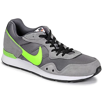 Image of Nike VENTURE RUNNER mens Shoes Trainers in Grey,6.5,5.5,7.5,8.5,9