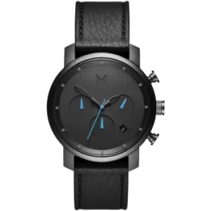 Image of Mens MVMT Chrono 40Mm Watch