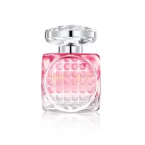 Image of Jimmy Choo Blossom 2019 Special Edition Eau de Parfum For Her 60ml