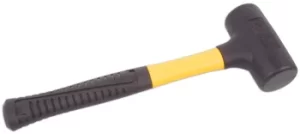 Image of Laser Tools 2465 Dead Blow Hammer 50mm
