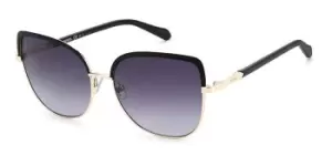 Image of Fossil Sunglasses FOS 3126/G/S 003/9O