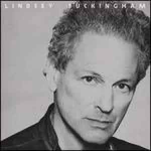 Image of lindsey buckingham