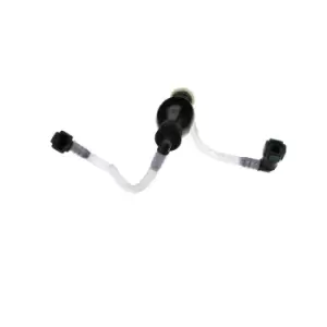 Image of GATES Fuel Hose RENAULT MFL1052 8200683525