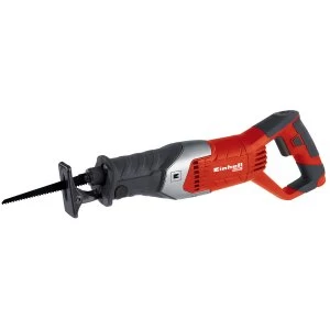 Image of Einhell 650 W Reciprocating Saw 240 V