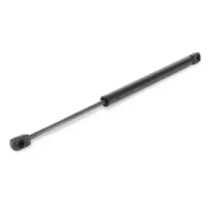 Image of STABILUS Tailgate strut 017468 Gas spring, boot- / cargo area,Boot struts SKODA,OCTAVIA (1U2)