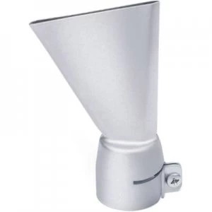 Image of Steinel Professional 110038674 Heat concentrator Suitable for (hot air nozzles) Steinel