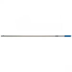 Image of Draper 2086 Broom or Mop Handle (1.3m)