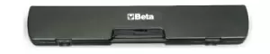 Image of Beta Tools 678/CV3 Empty Case for 677/C100 677/C150 678/C150 Wrenches 006780415