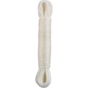 Image of SupaHome Clothes Line 5mm x20m