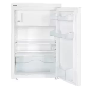 Image of Liebherr T1504 133L Under Counter Fridge