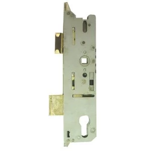 Image of Fuhr Latch and Deadbolt Multipoint Gearbox