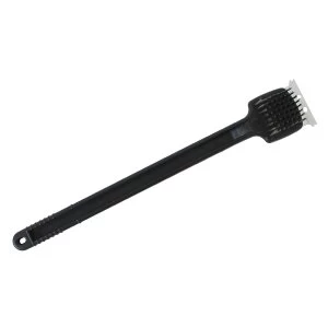Image of Flamemaster Barbeque Cleaning Brush