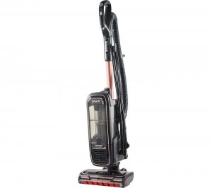 Image of Shark AZ950UK Anti Hair Wrap Upright Vacuum Cleaner