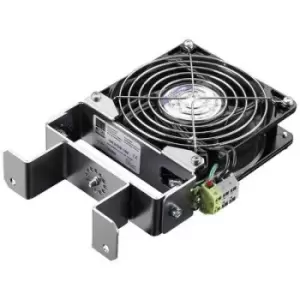 Image of Rittal SK 3108.024 Enclosure fan 24 V DC 3.50 W