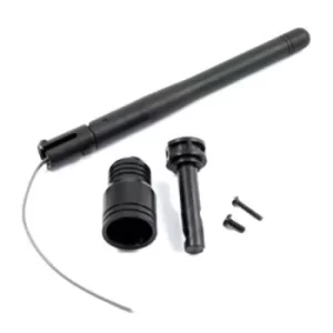 Image of Etronix Pulse Gfsk 2.4Ghz Antenna (Et1060)