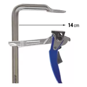 Image of Multi-device support with magnet- new model