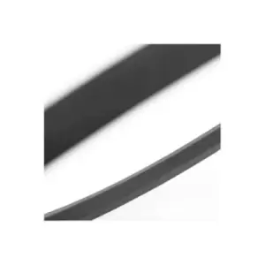 Image of Ummantelte Keilriemen 0546kg OPTIBELT