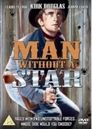 Image of Man Without A Star