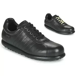 Image of Camper PELOTAS ARIEL mens Shoes Trainers in Black,7,8,9,10,11,13,7,8,9,10,11,12