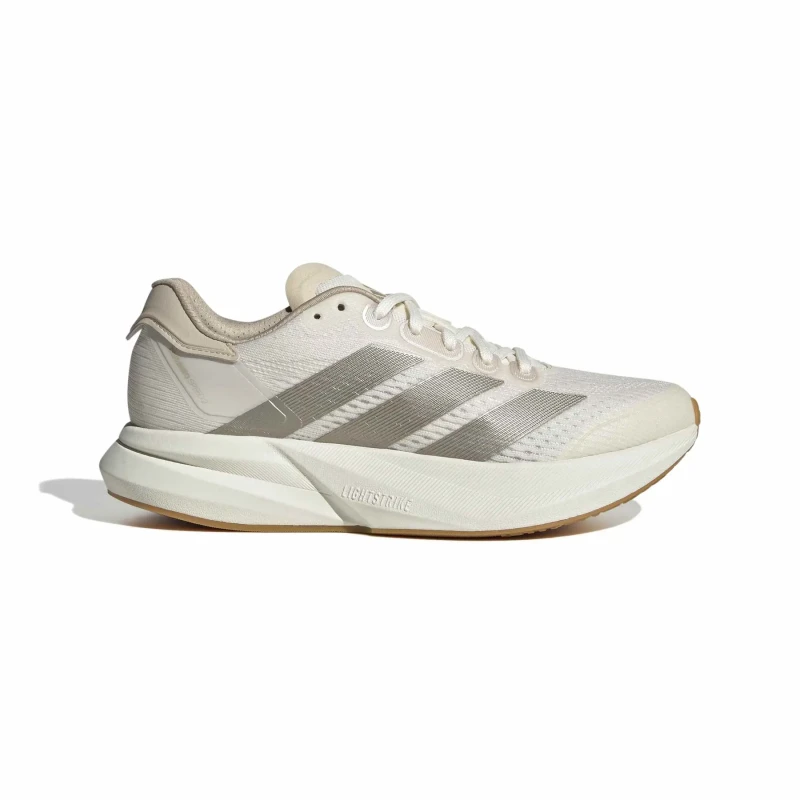 Image of Womens running shoes adidas Duramo Speed 2 Blanc Female 40