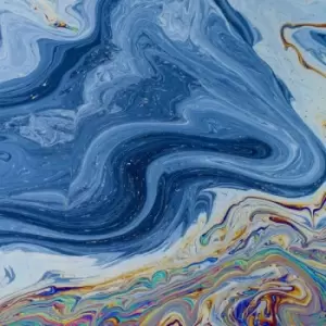 Image of Floating Points - Crush Vinyl