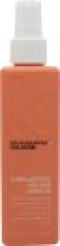 Image of KEVIN.MURPHY Everlasting.Colour Leave-In 150ml