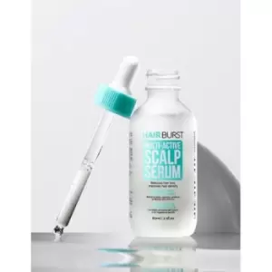 Image of Hairburst Multi-Active Scalp Serum 60ml